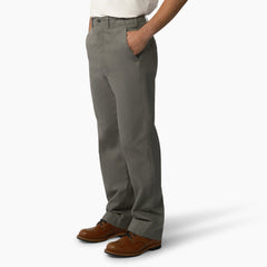 Dickies 1922 Vintage Fit Military Pants