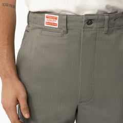 Dickies 1922 Vintage Fit Military Pants
