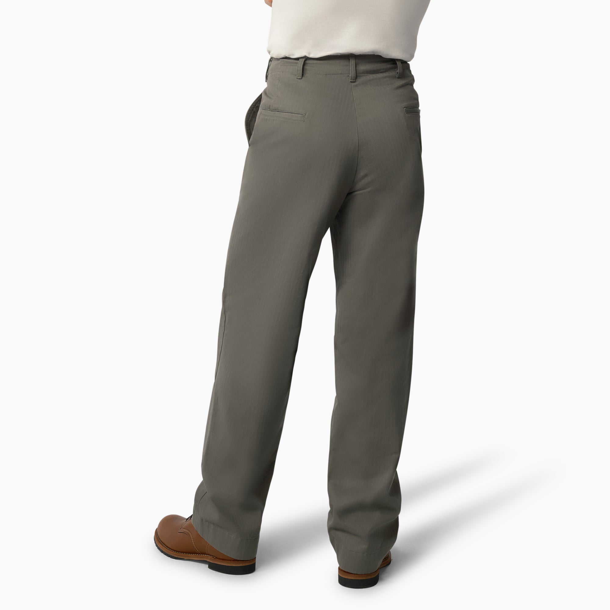 Dickies 1922 Vintage Fit Military Pants