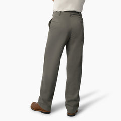 Dickies 1922 Vintage Fit Military Pants