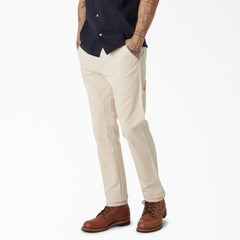 Dickies 1922 Regular Fit Double Knee Pants