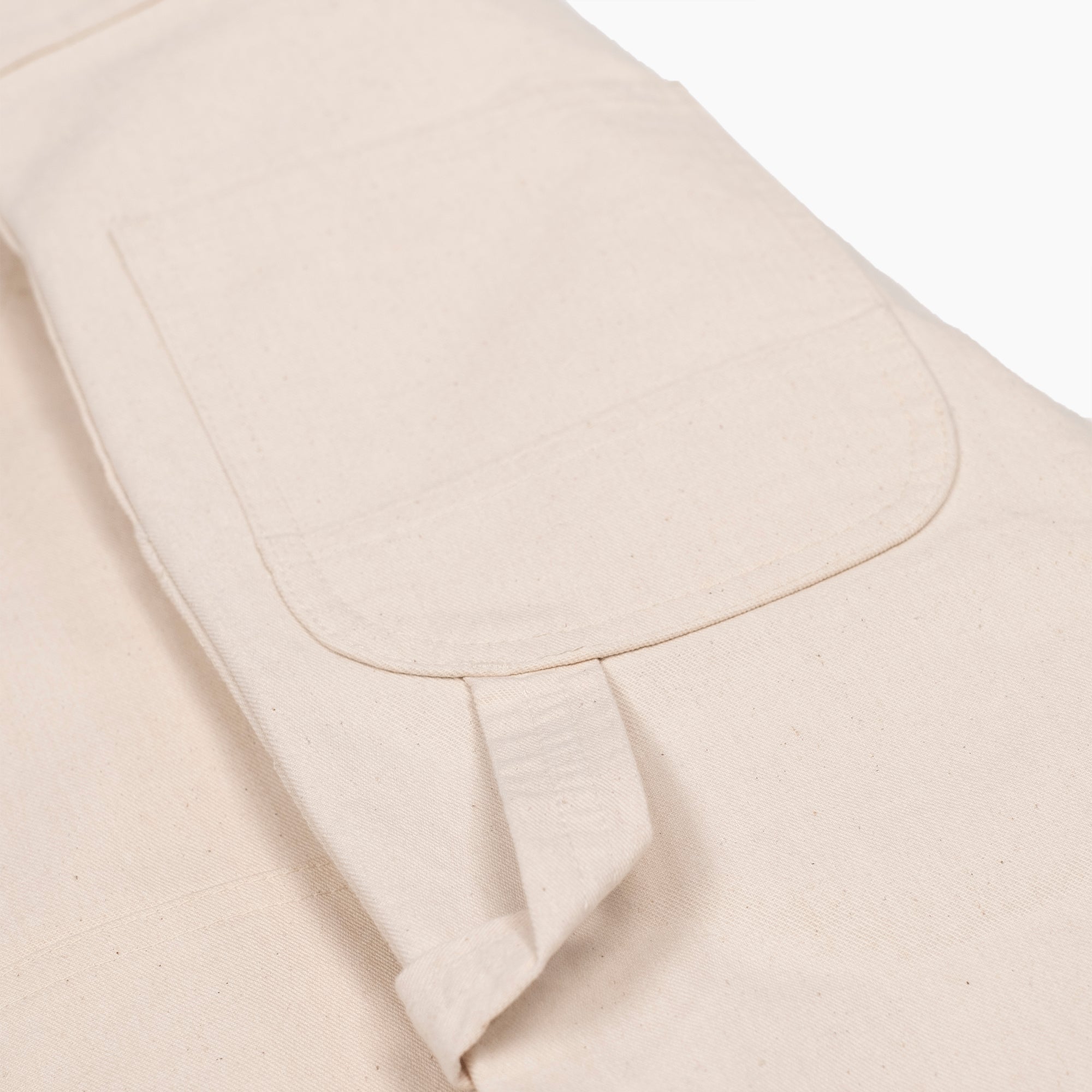 Dickies 1922 Regular Fit Double Knee Pants