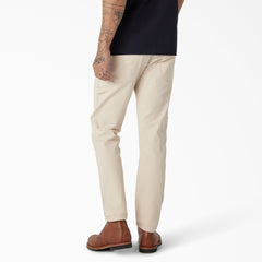 Dickies 1922 Regular Fit Double Knee Pants