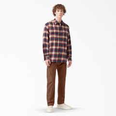 Dickies 1922 Regular Fit Double Knee Pants