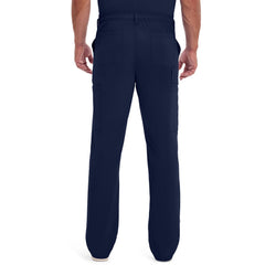 Men's EDS Essentials Natural Rise Drawstring Scrub Pant