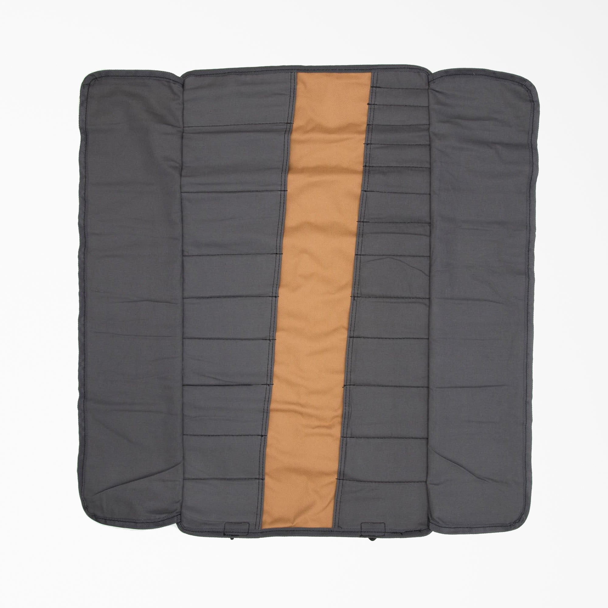 Tool Organizer Roll, Large