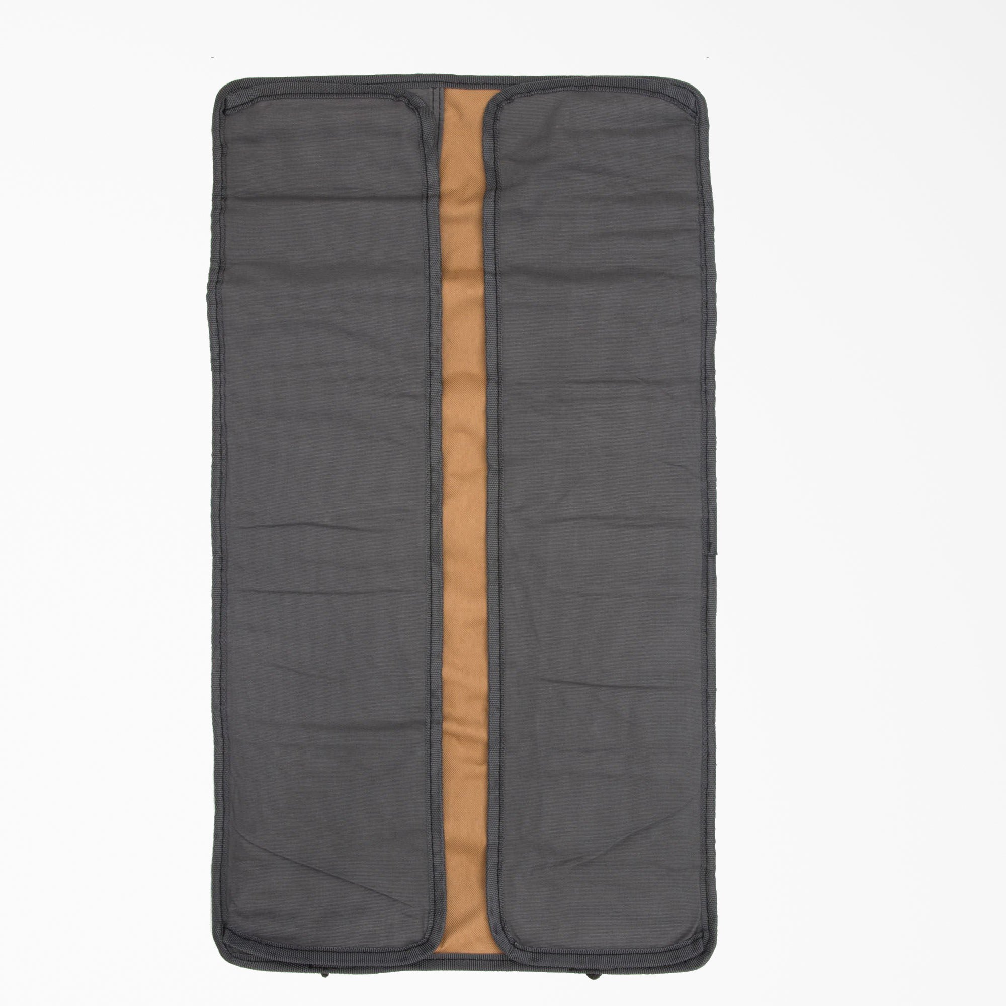 Tool Organizer Roll, Large