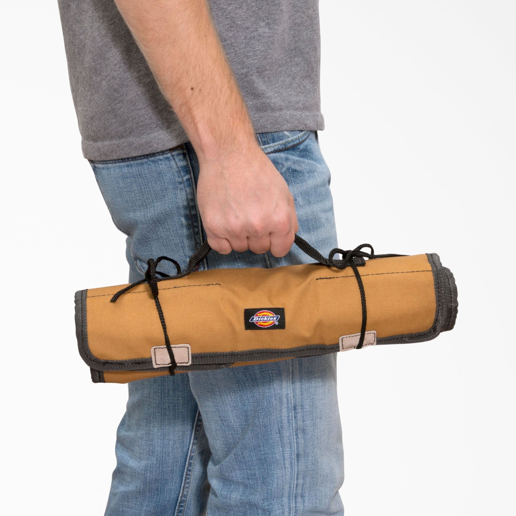 Tool Organizer Roll, Large