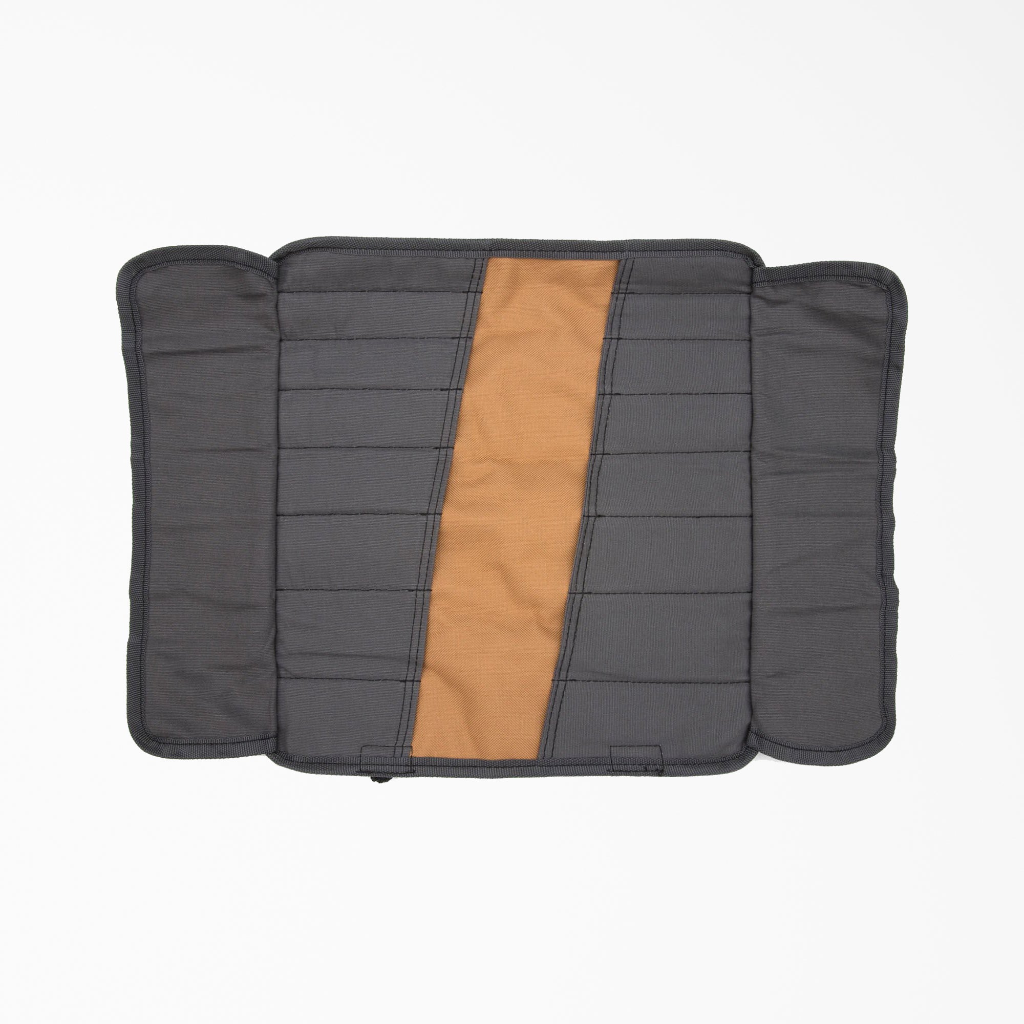 Tool Organizer Roll, Small