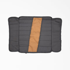 Tool Organizer Roll, Small