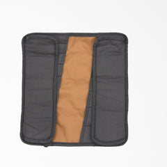 Tool Organizer Roll, Small