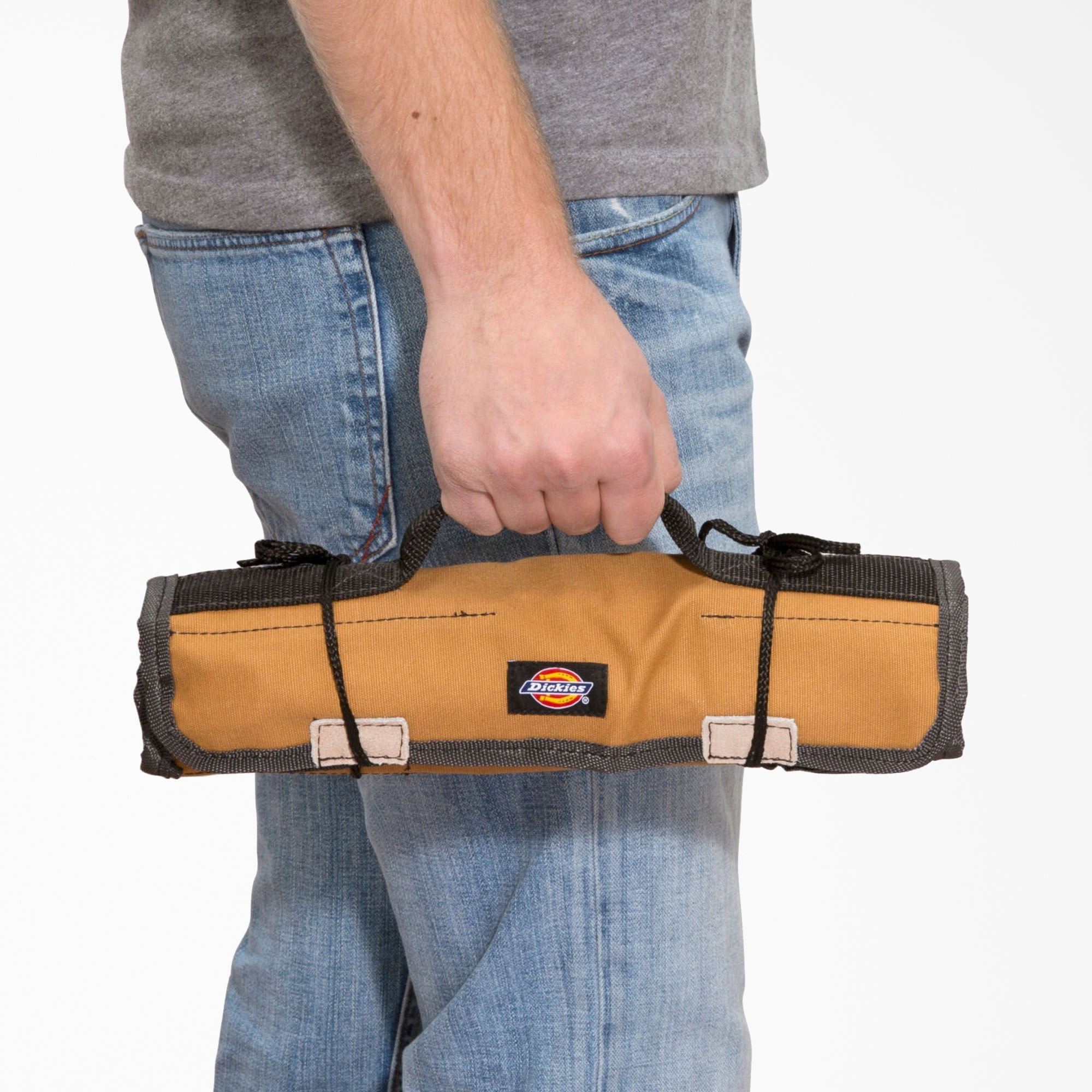 Tool Organizer Roll, Small