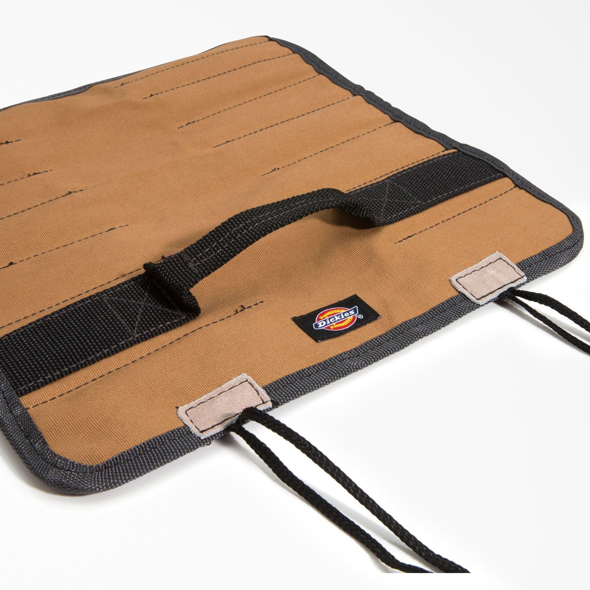 Tool Organizer Roll, Small