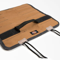 Tool Organizer Roll, Small
