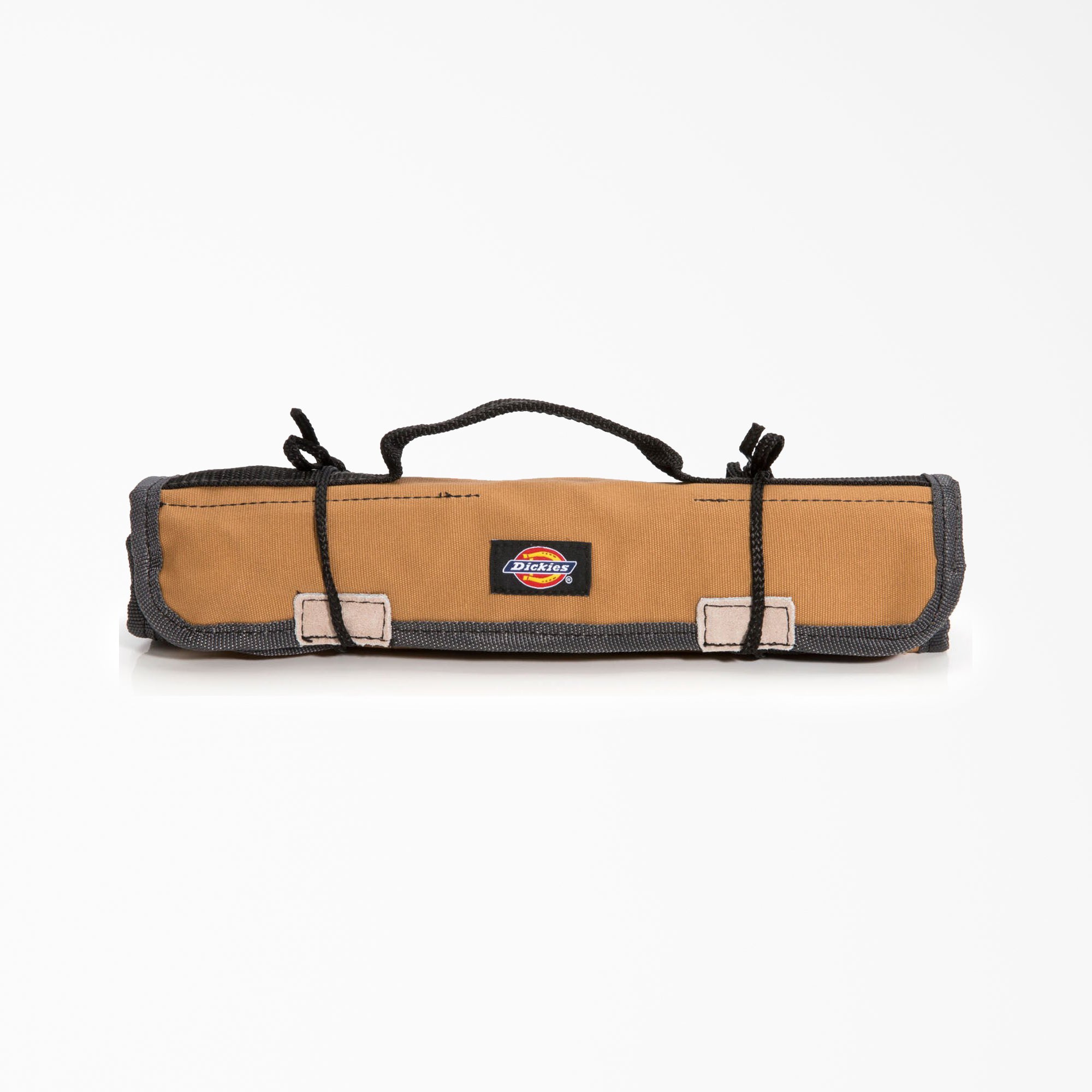 Tool Organizer Roll, Small