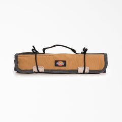 Tool Organizer Roll, Small