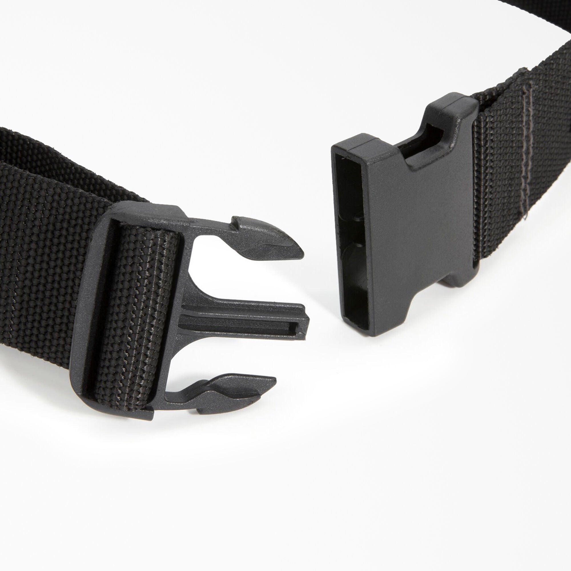 5-Pocket Work Apron with Tool Pouch