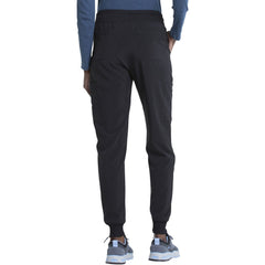Women's EDS Essentials Mid Rise Scrub Jogger