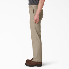 874® FLEX Cooling Work Pants