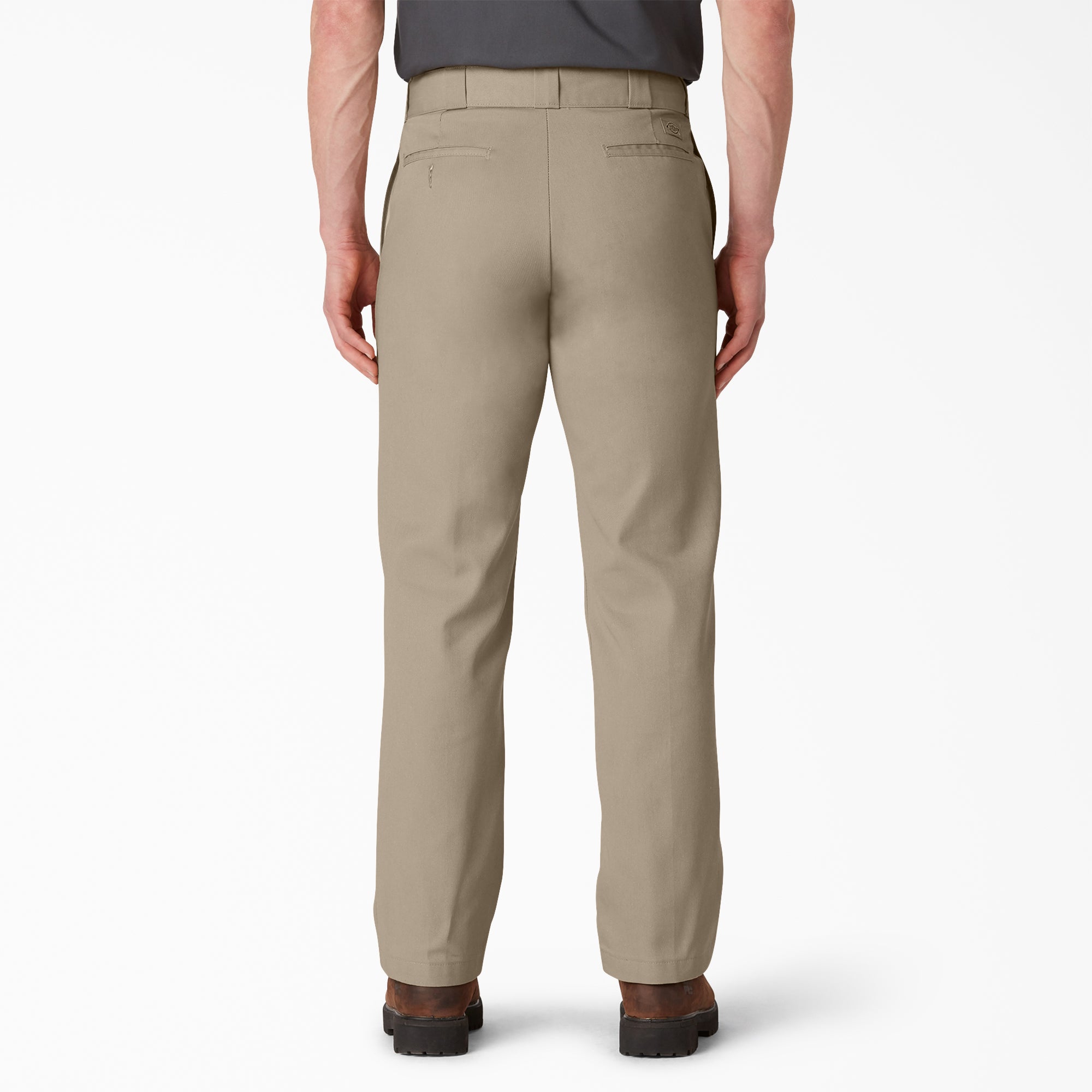 874® FLEX Cooling Work Pants