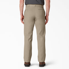 874® FLEX Cooling Work Pants