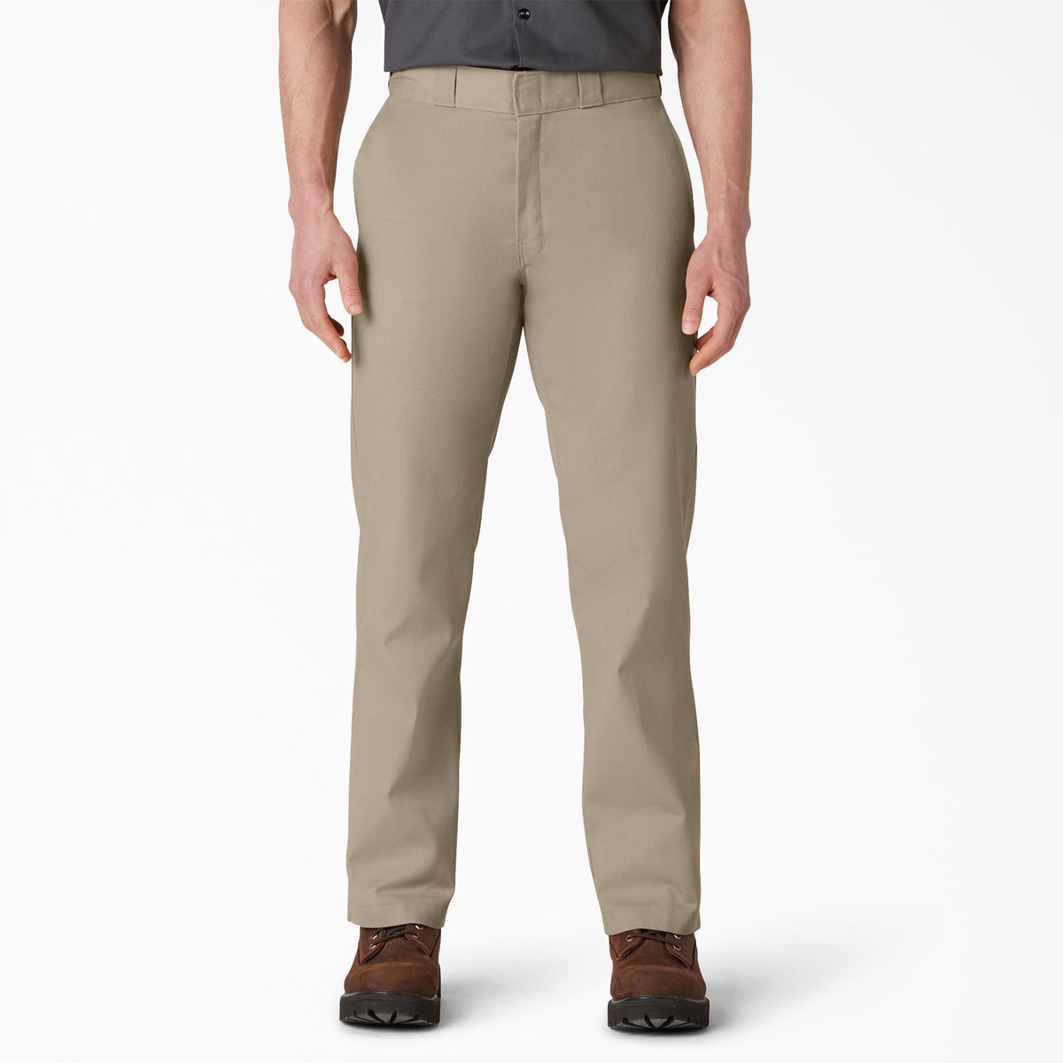 874® FLEX Cooling Work Pants