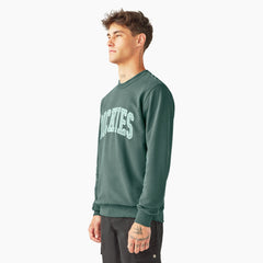 Aitkin Sweatshirt