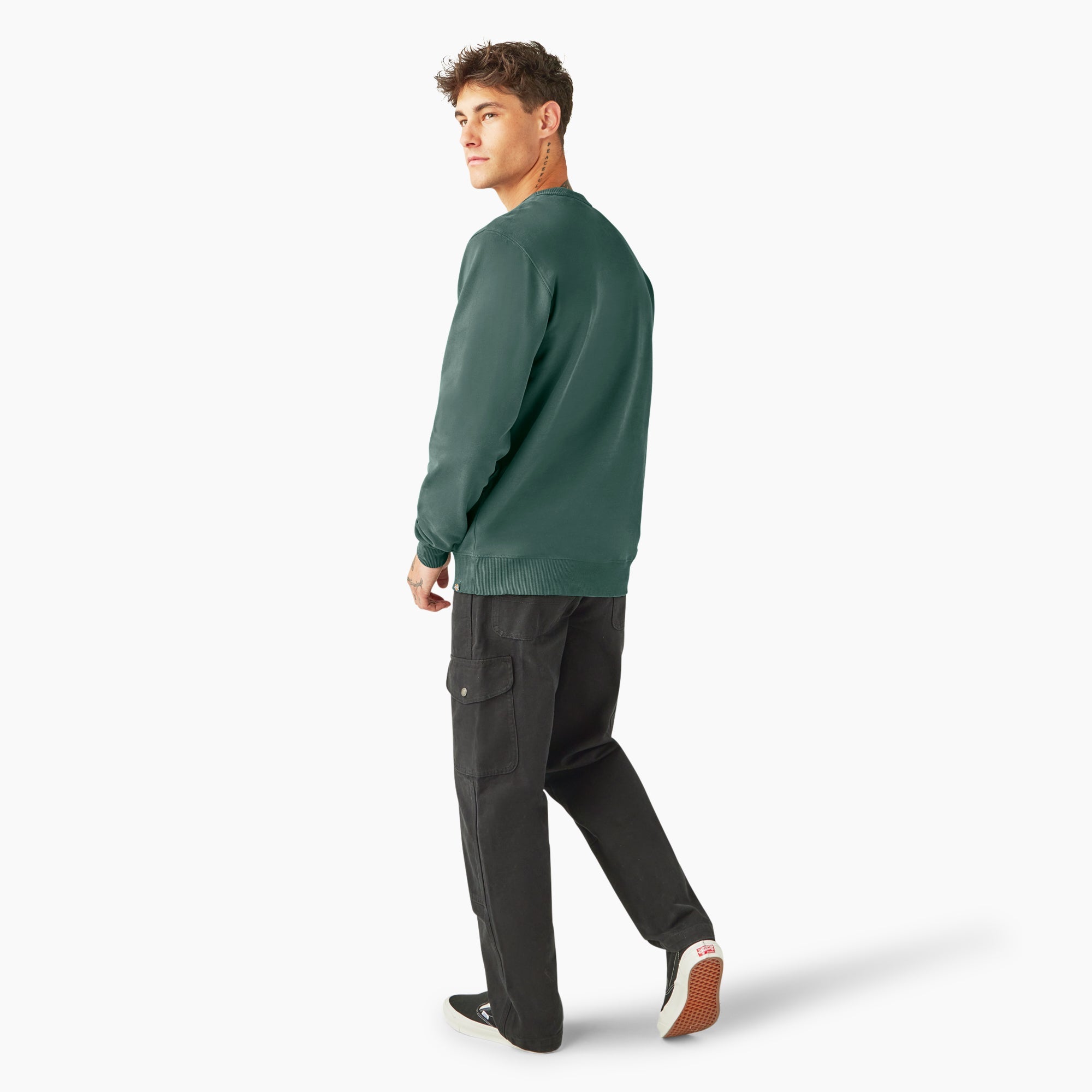 Aitkin Sweatshirt