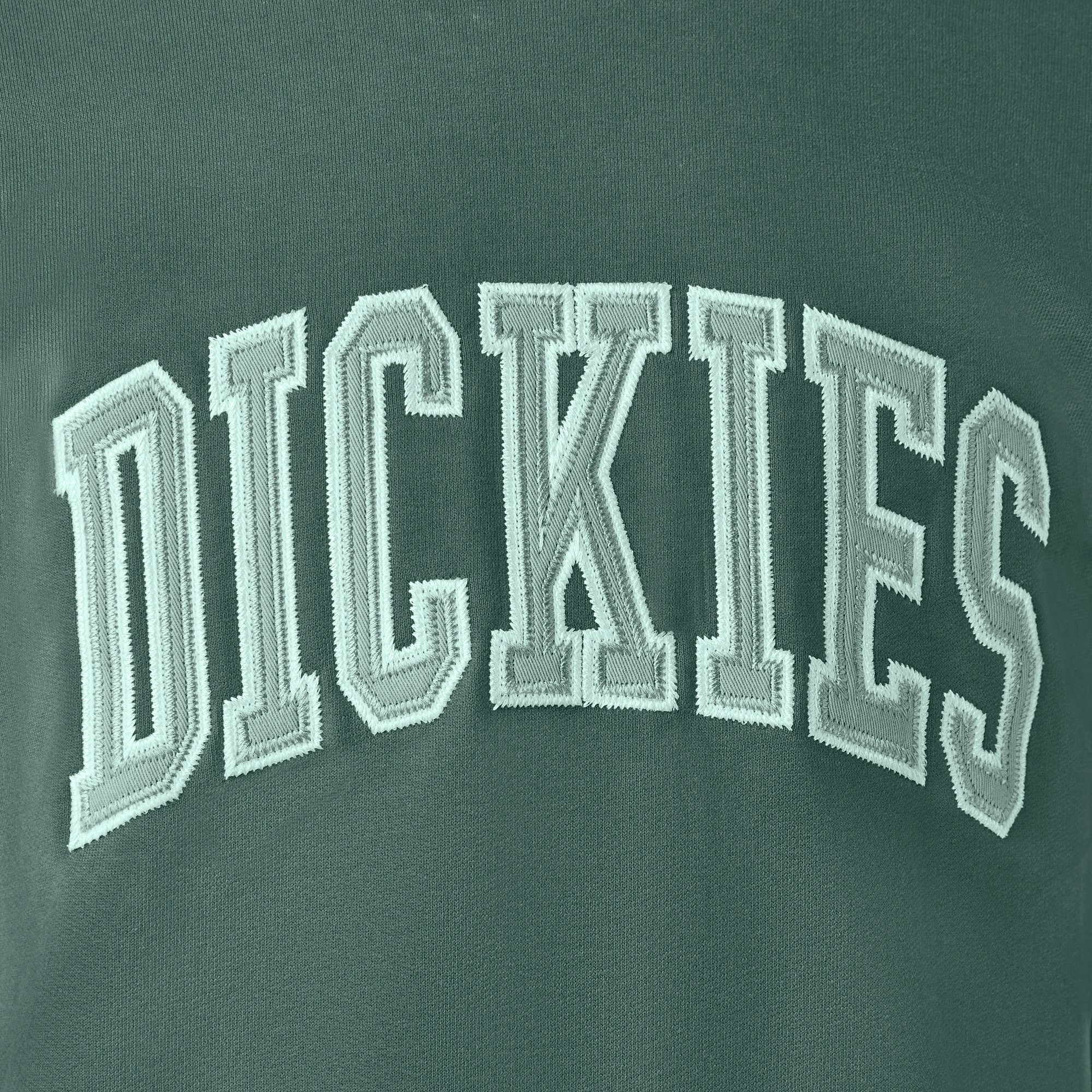 Aitkin Sweatshirt