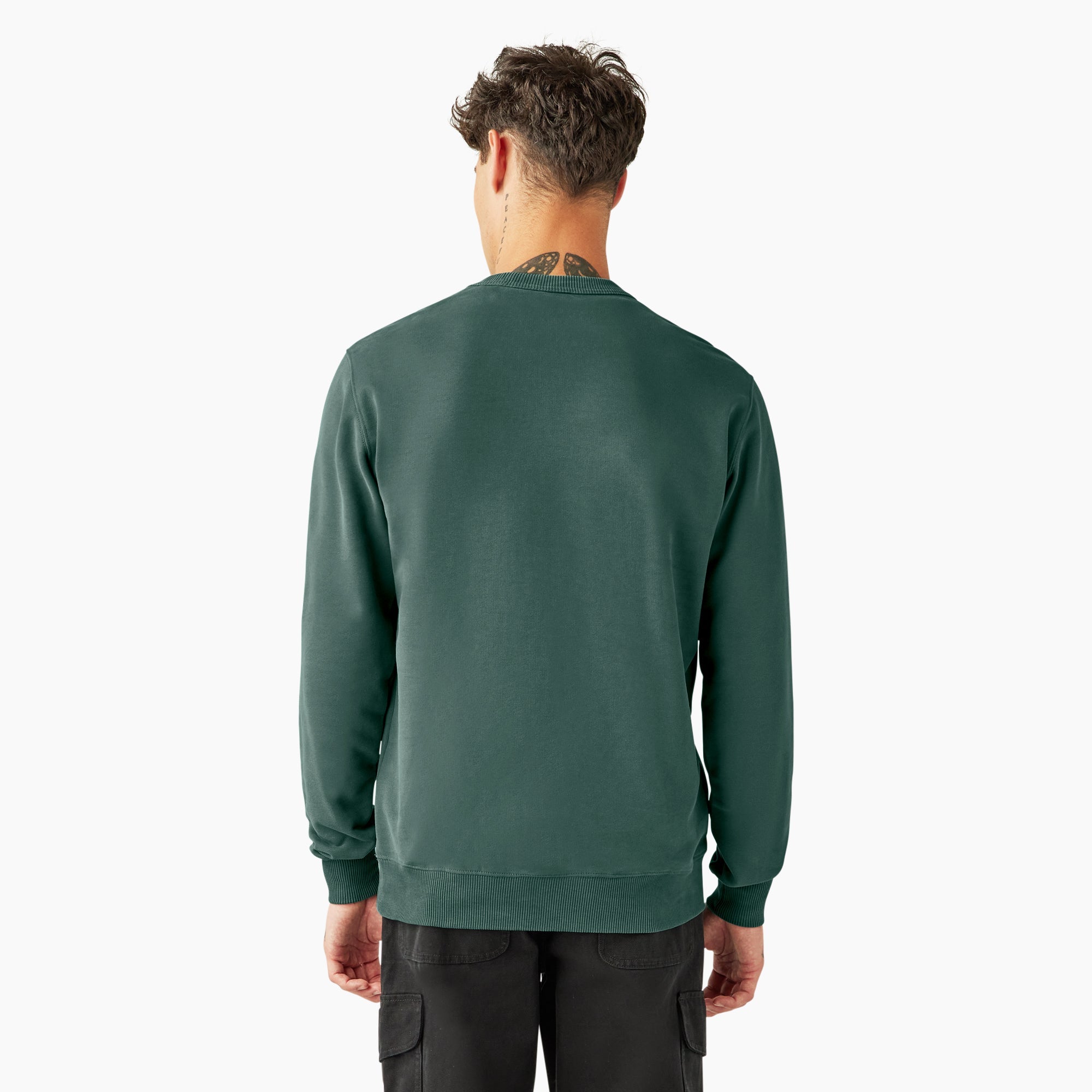 Aitkin Sweatshirt