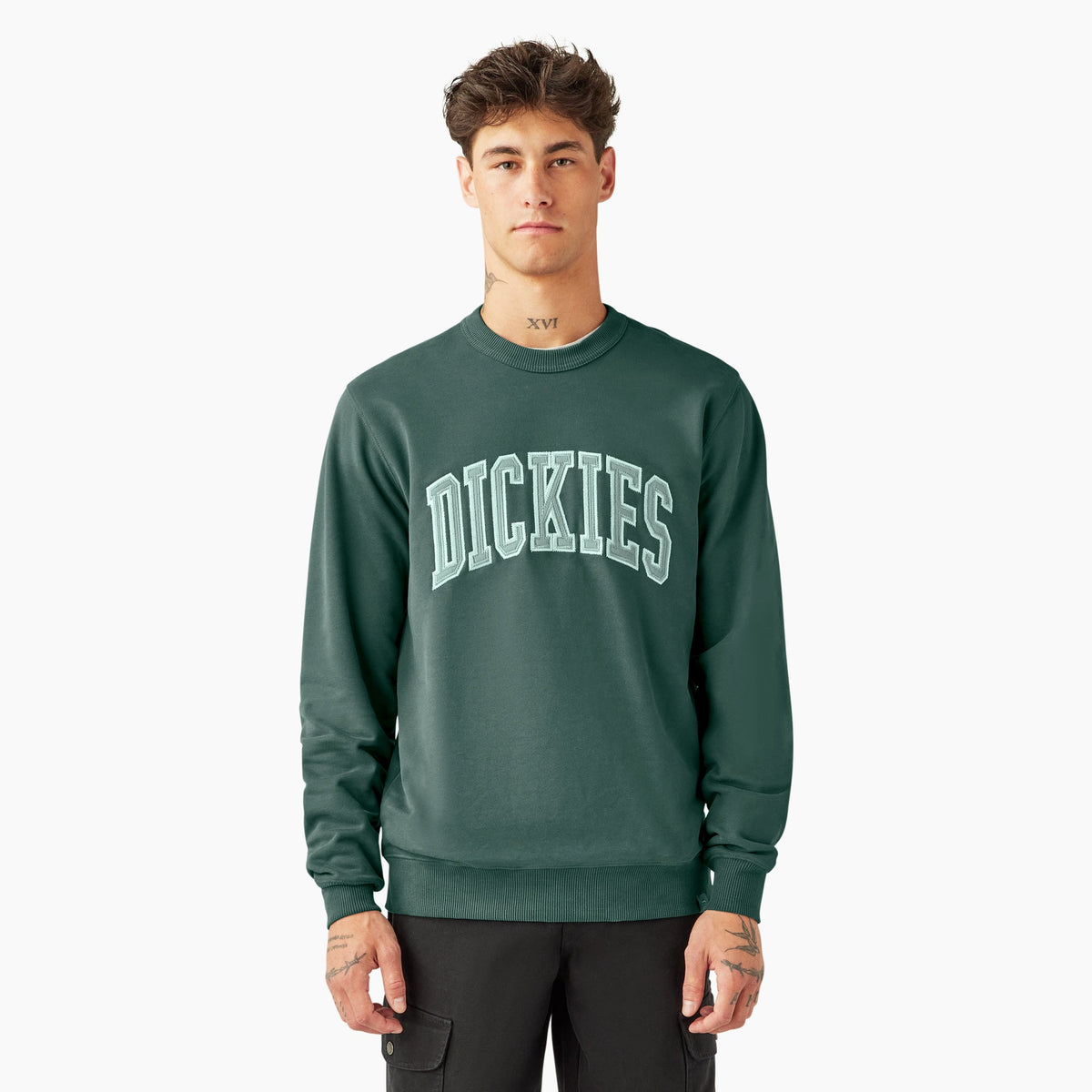 Aitkin Sweatshirt