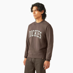 Aitkin Sweatshirt