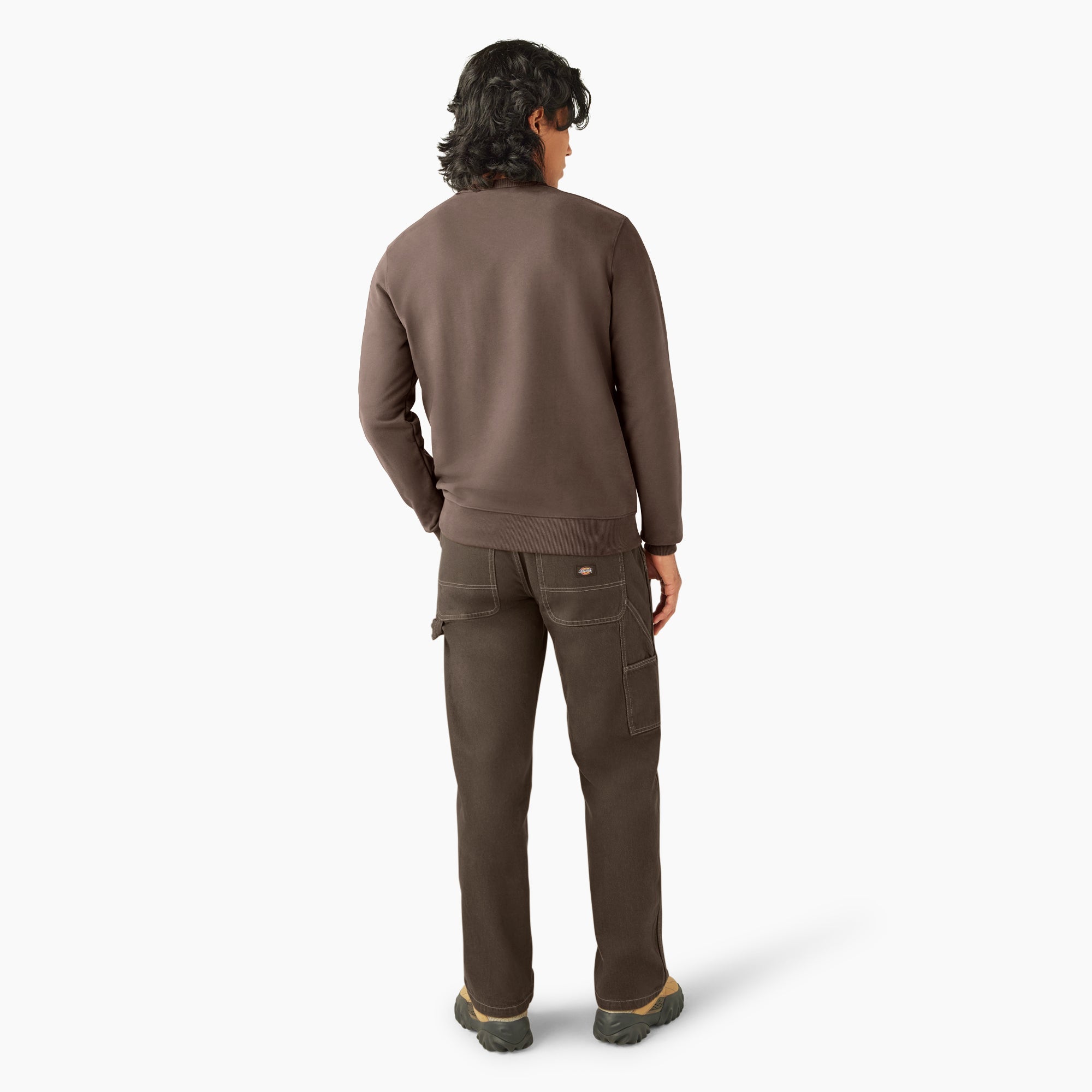 Aitkin Sweatshirt