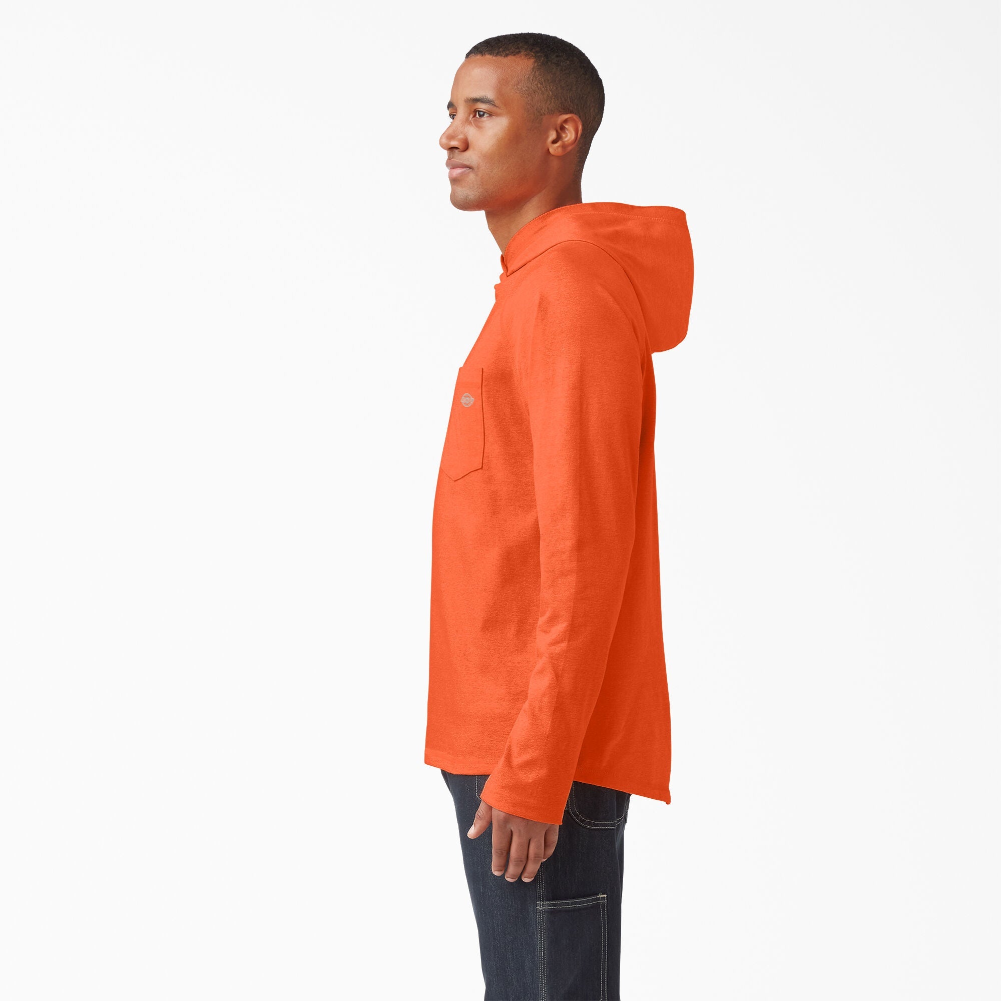 Cooling Performance Sun Shirt