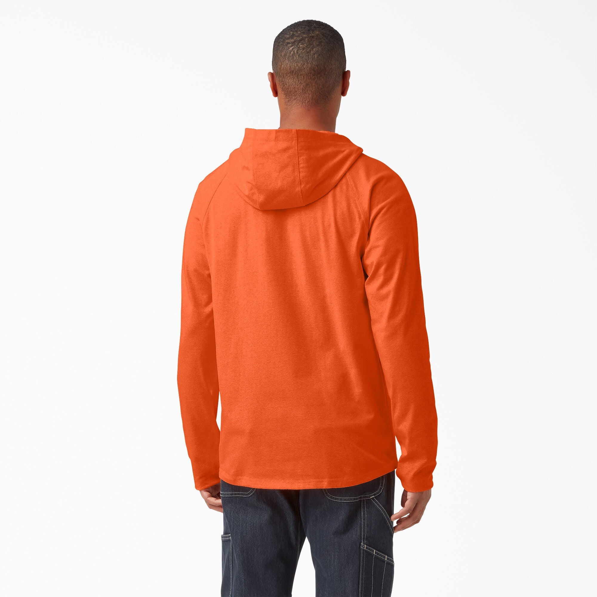 Cooling Performance Sun Shirt