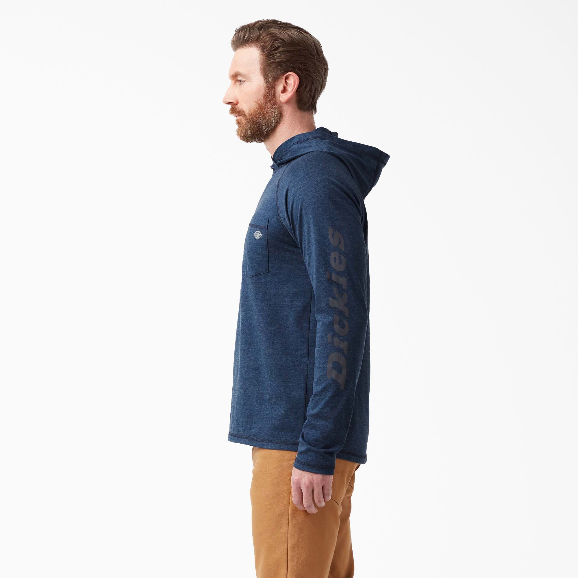 Cooling Performance Sun Shirt