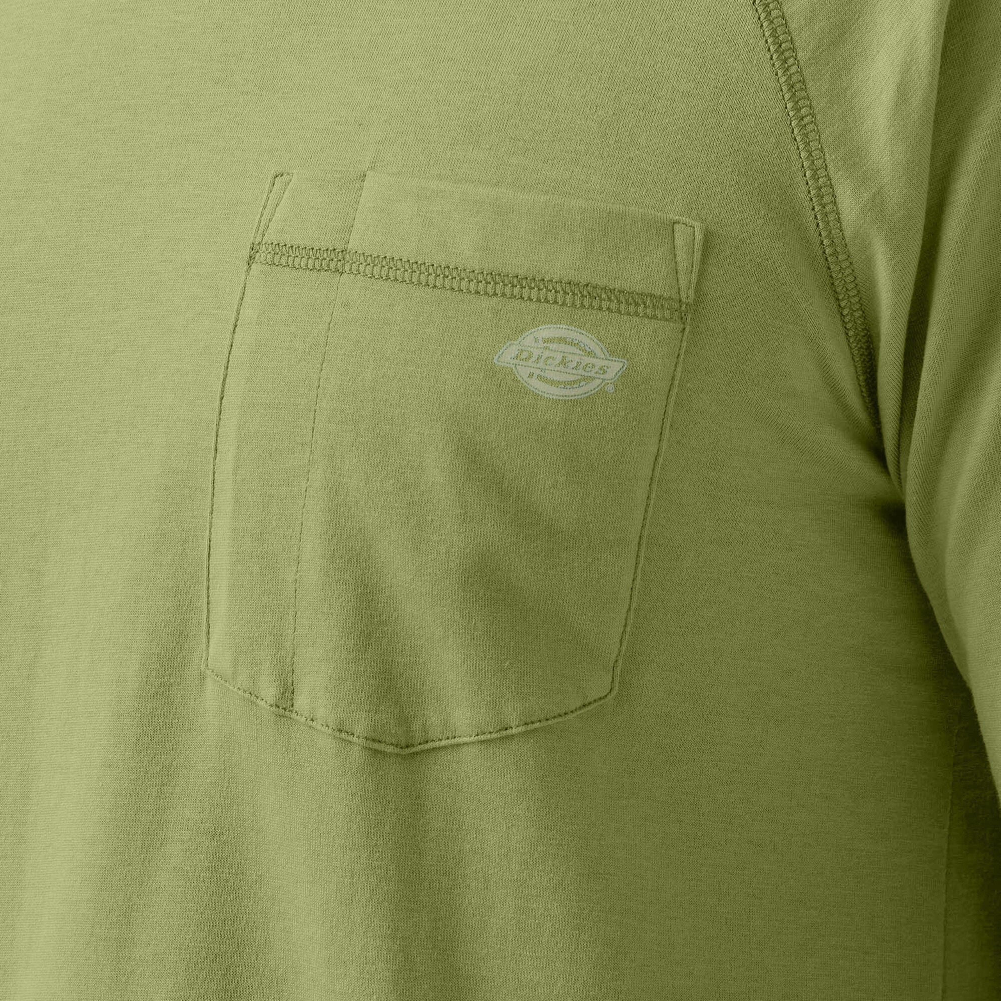 Cooling Performance Sun Shirt