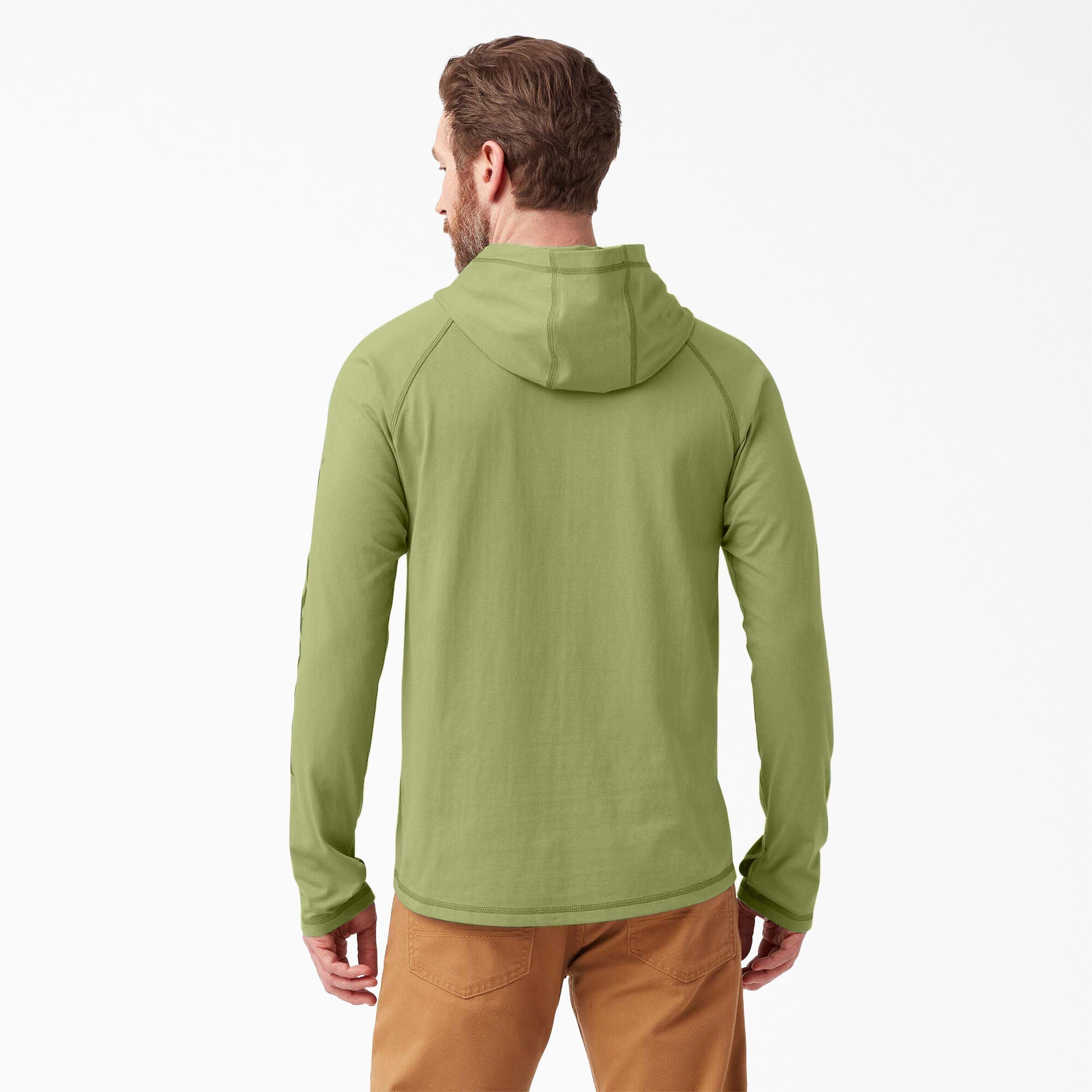 Cooling Performance Sun Shirt
