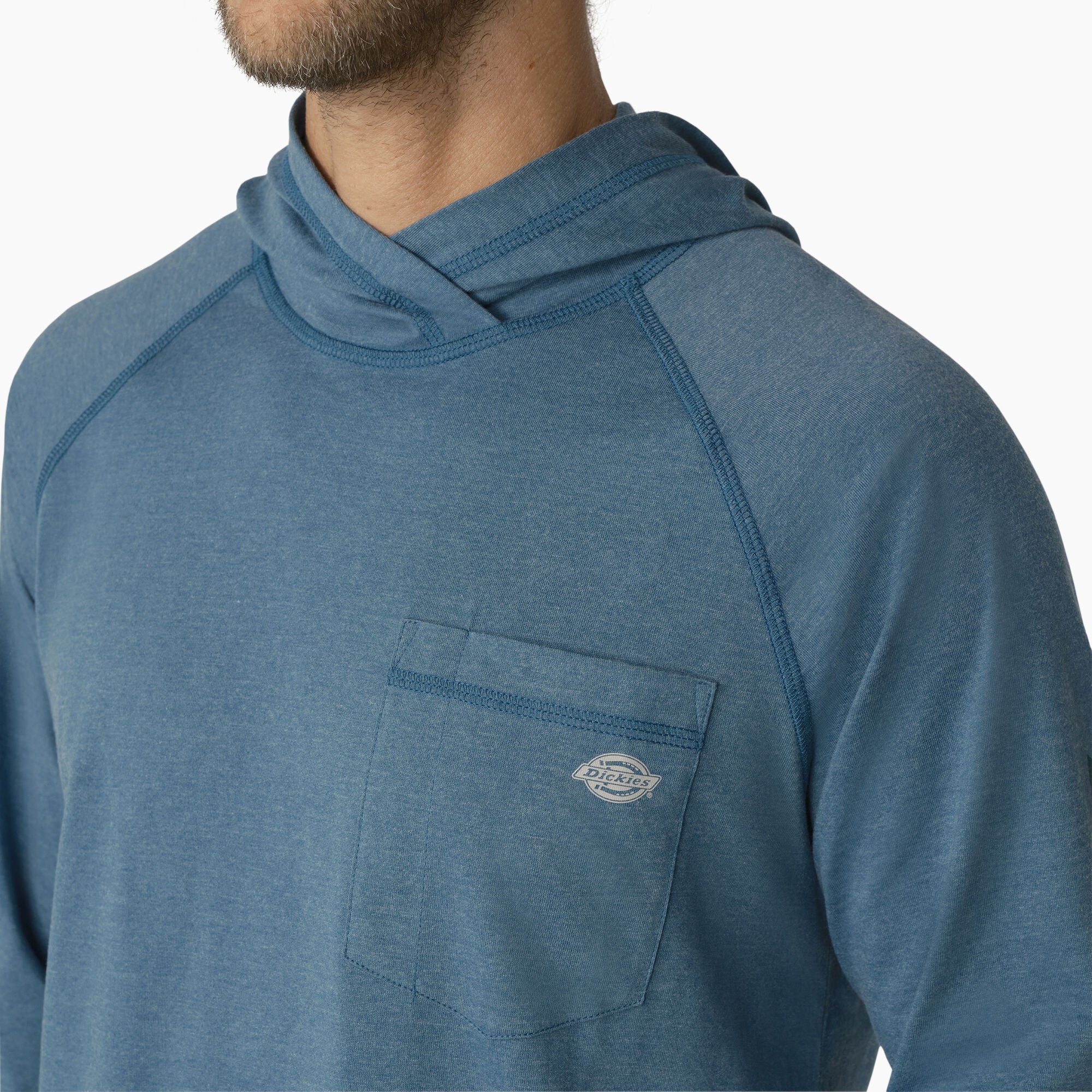 Cooling Performance Sun Shirt