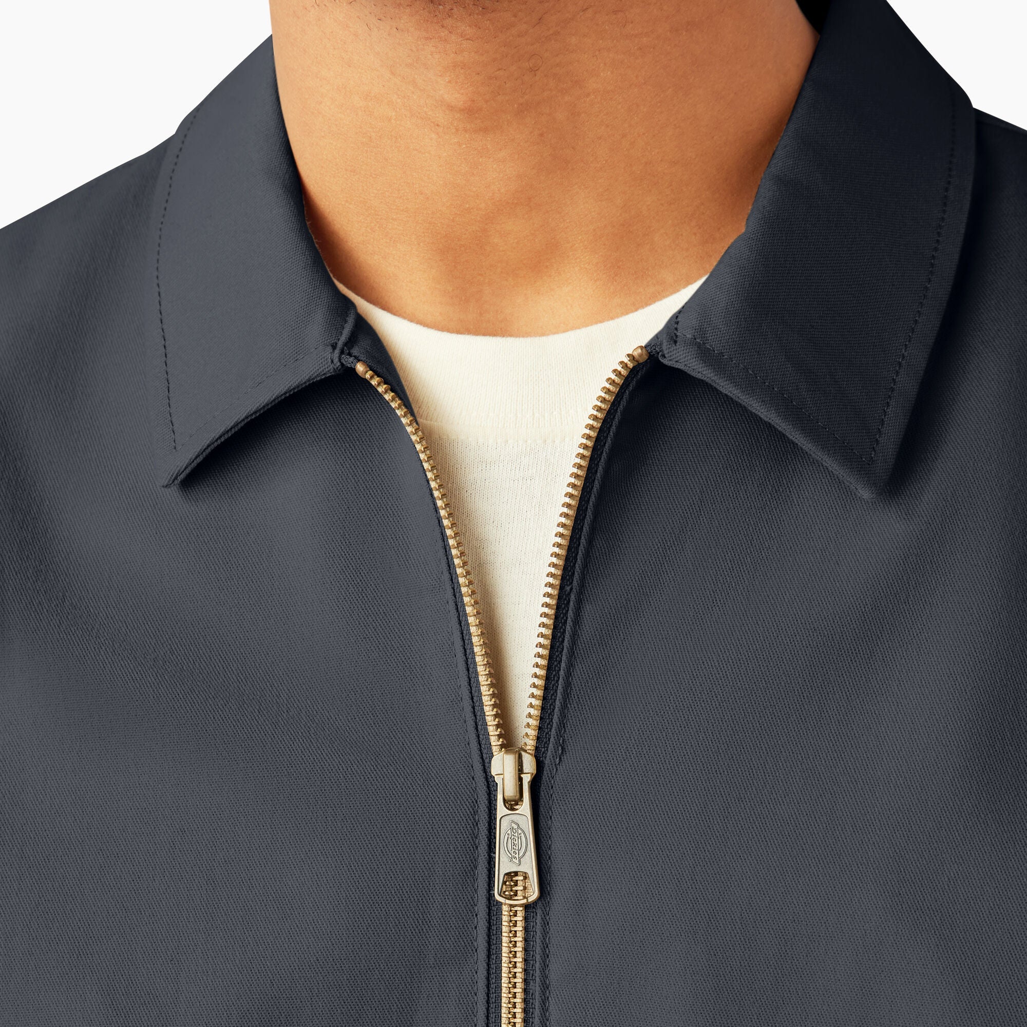 Utility Service Jacket