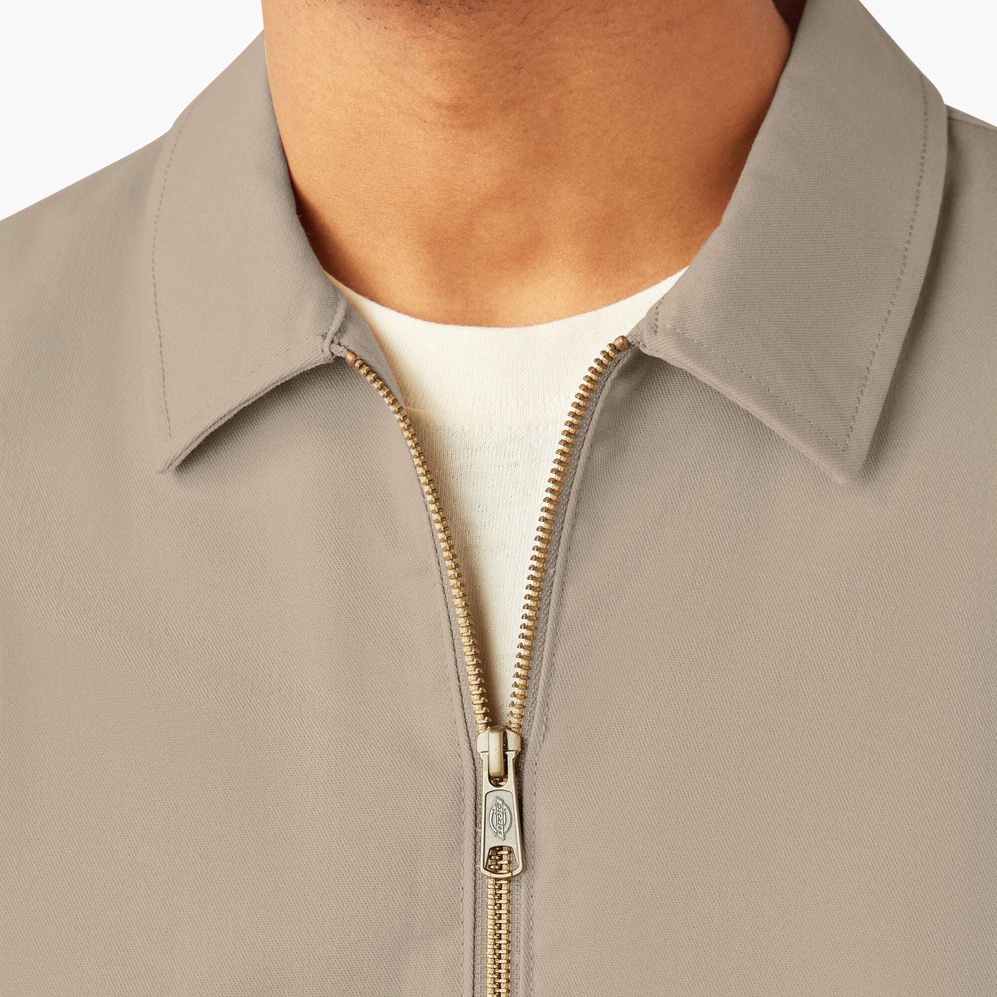 Utility Service Jacket