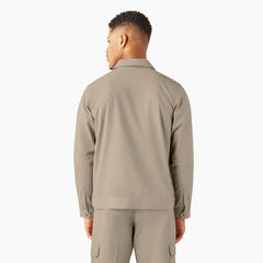 Utility Service Jacket