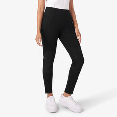 Women's Double Pocket Leggings