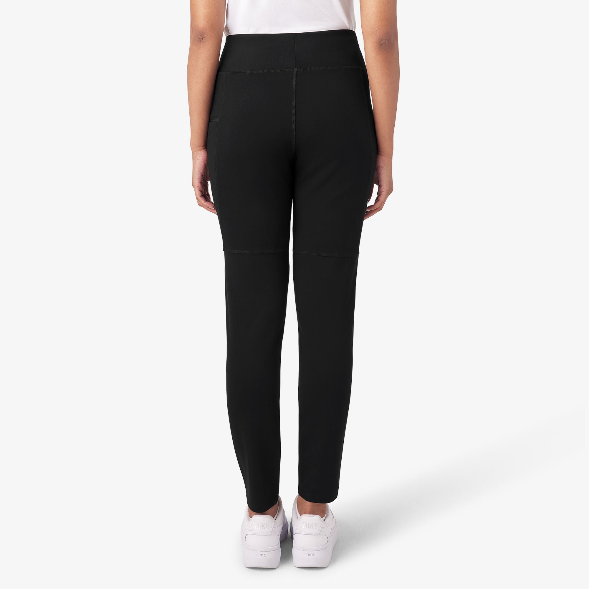 Women's Double Pocket Leggings