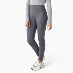 Women's Double Pocket Leggings