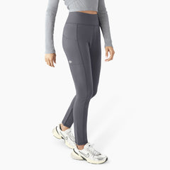 Women's Double Pocket Leggings