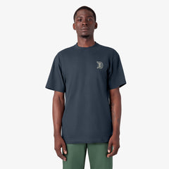 Guy Mariano Graphic T-Shirt