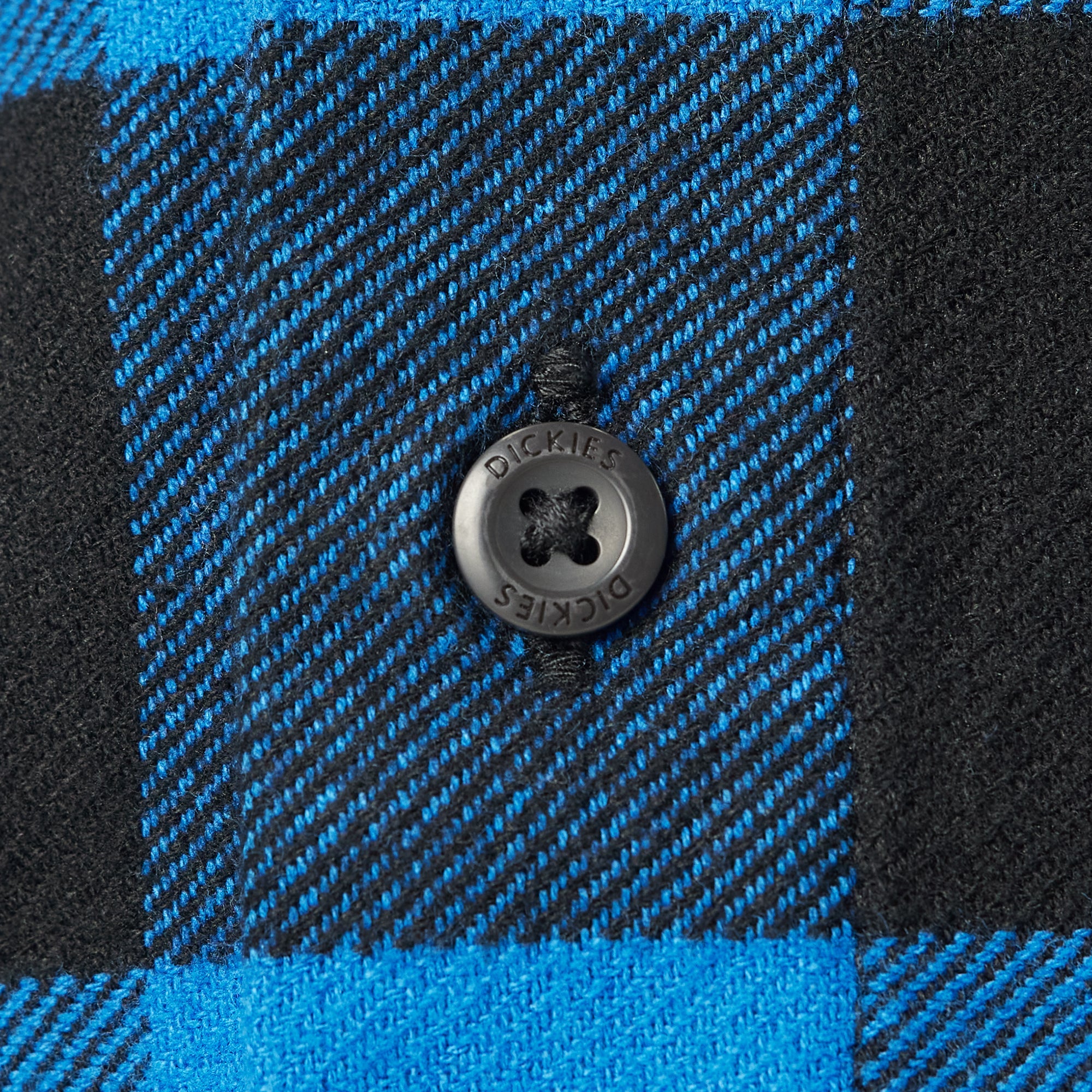 Boys' Sacramento Shirt