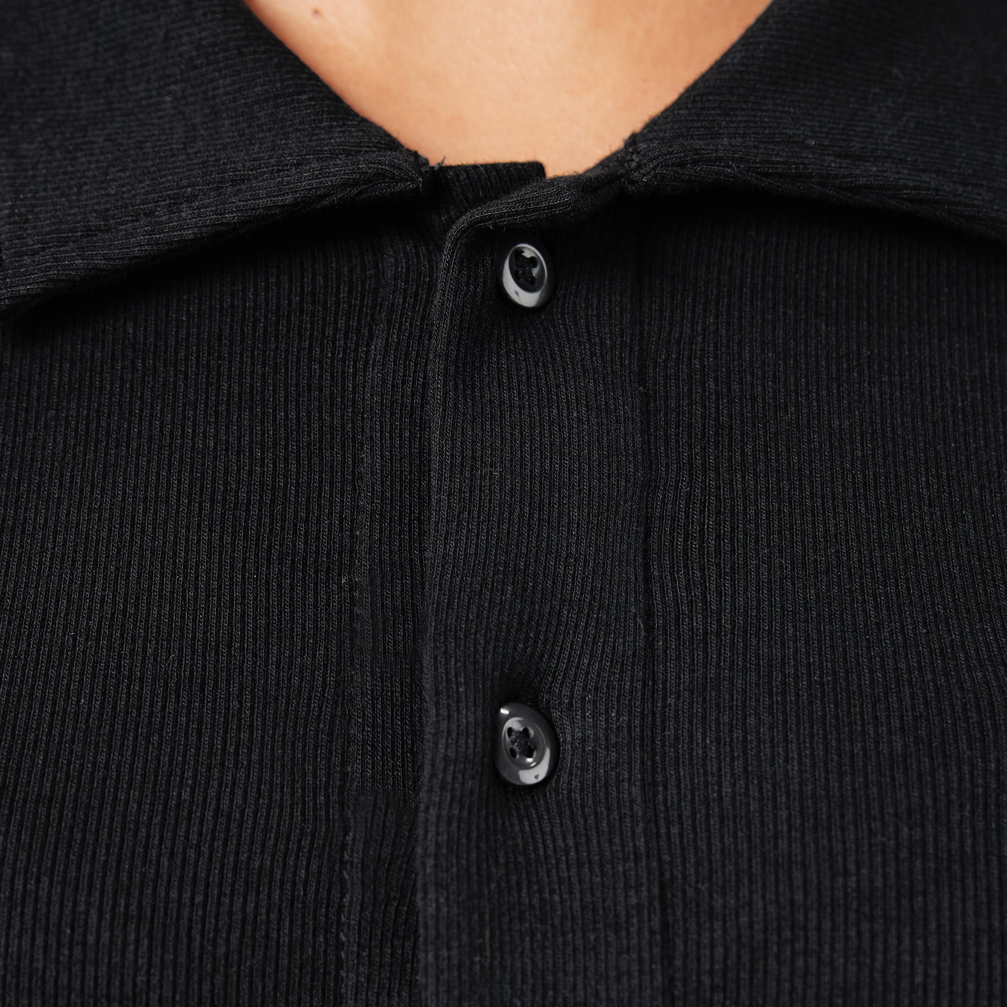 Women's Tallassee Button-Up Shirt