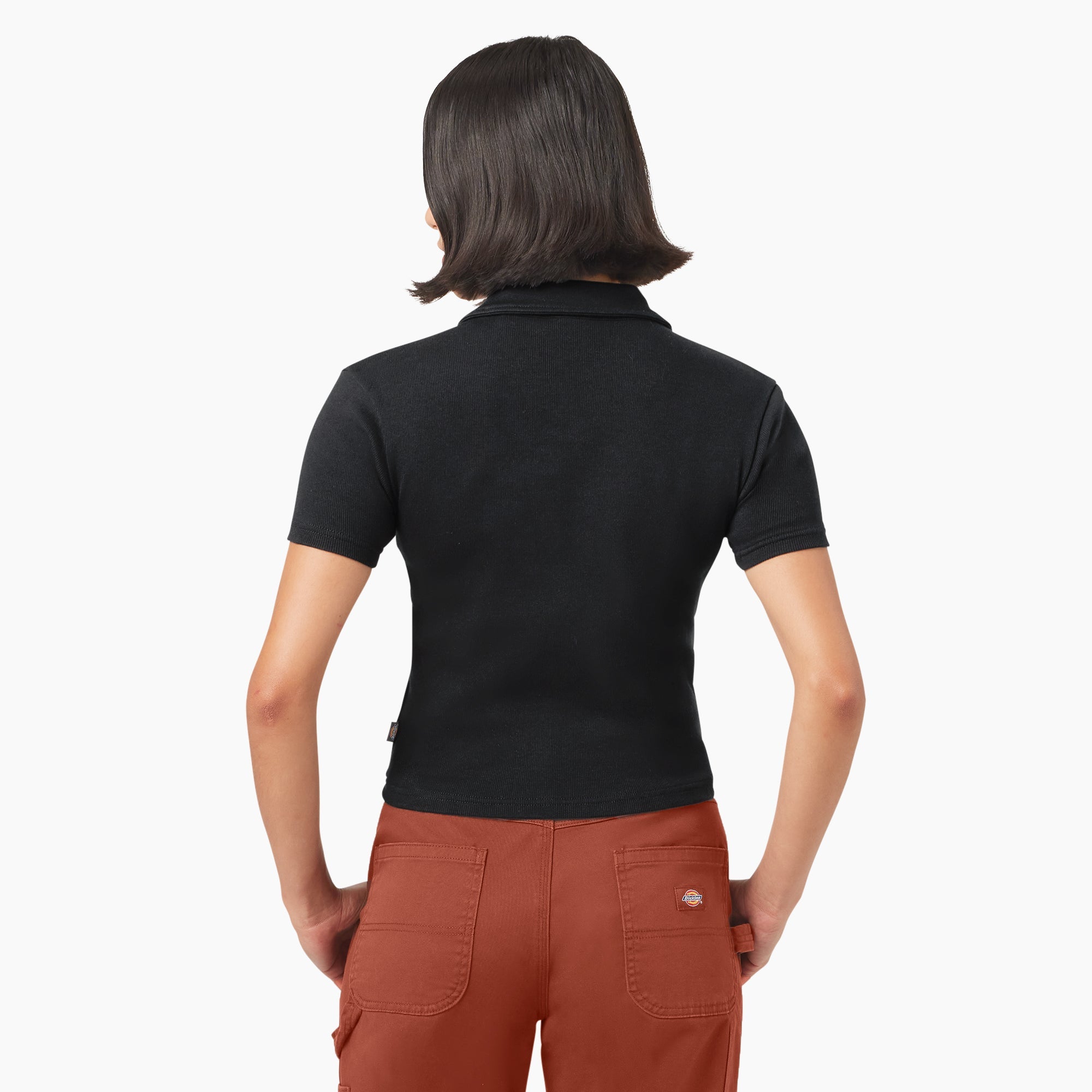 Women's Tallassee Button-Up Shirt